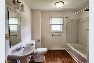 437 Thomas Street, Fond du Lac, WI 54935 - Photo 6
