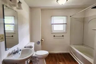 437 Thomas St, Fond du Lac, WI 54935 - Photo 6