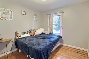 3850 Harvest Ct, Oshkosh, WI 54901 - Photo 12