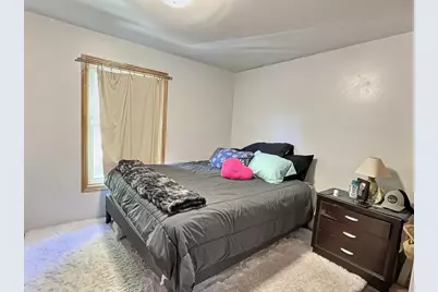 3850 Harvest Court, Oshkosh, WI 54901 - Photo 10