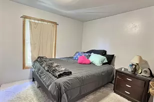 3850 Harvest Ct, Oshkosh, WI 54901 - Photo 10