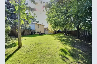 3850 Harvest Court, Oshkosh, WI 54901 - Photo 24