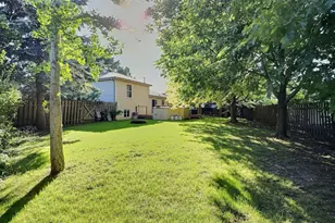 3850 Harvest Ct, Oshkosh, WI 54901 - Photo 24