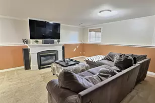 3850 Harvest Ct, Oshkosh, WI 54901 - Photo 14