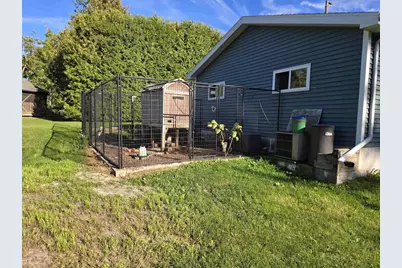 12202 Mill Place, Kiel, WI 53042 - Photo 6