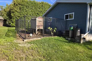 12202 Mill Pl, Kiel, WI 53042 - Photo 6