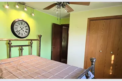 12202 Mill Place, Kiel, WI 53042 - Photo 28