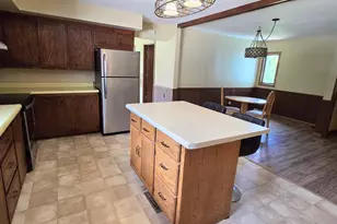 12202 Mill Pl, Kiel, WI 53042 - Photo 22