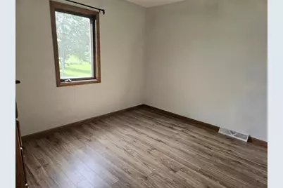 12202 Mill Place, Kiel, WI 53042 - Photo 26