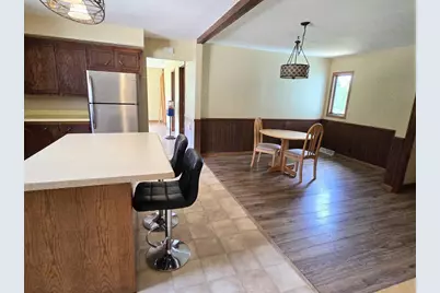 12202 Mill Place, Kiel, WI 53042 - Photo 24