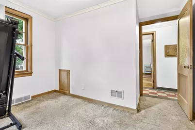 420 Klein Street, Kaukauna, WI 54130 - Photo 16