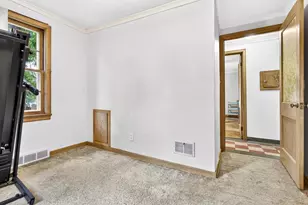 420 Klein St, Kaukauna, WI 54130 - Photo 16