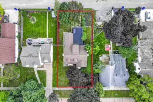 420 Klein St, Kaukauna, WI 54130 - Photo 34