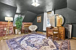 420 Klein St, Kaukauna, WI 54130 - Photo 20