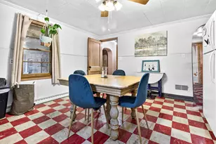 420 Klein St, Kaukauna, WI 54130 - Photo 10