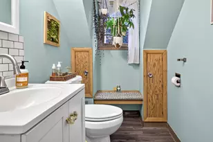 420 Klein St, Kaukauna, WI 54130 - Photo 24