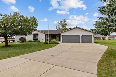 2154 Nellie Lane, Green Bay, WI 54311 - Photo 30