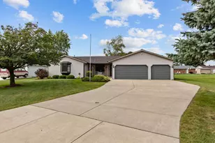 2154 Nellie Ln, Green Bay, WI 54311 - Photo 30