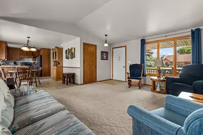 2154 Nellie Lane, Green Bay, WI 54311 - Photo 6