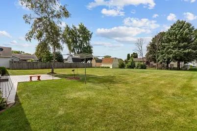 2154 Nellie Lane, Green Bay, WI 54311 - Photo 2
