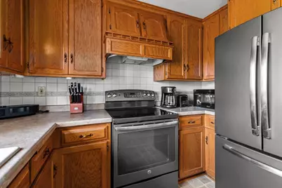 2154 Nellie Lane, Green Bay, WI 54311 - Photo 14