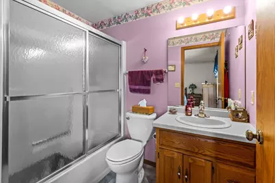 2154 Nellie Lane, Green Bay, WI 54311 - Photo 18
