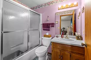 2154 Nellie Ln, Green Bay, WI 54311 - Photo 18