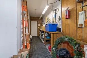 2154 Nellie Ln, Green Bay, WI 54311 - Photo 24