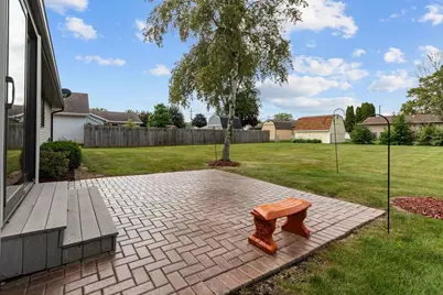 2154 Nellie Lane, Green Bay, WI 54311 - Photo 26
