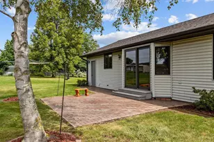 2154 Nellie Ln, Green Bay, WI 54311 - Photo 28