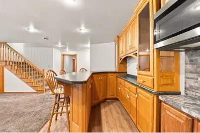 5044 Redbud Court, Green Bay, WI 54311 - Photo 48