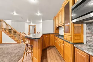 5044 Redbud Ct, Green Bay, WI 54311 - Photo 48