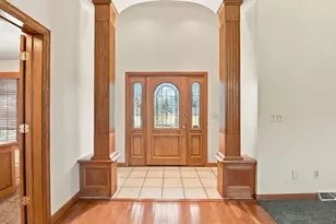 5044 Redbud Ct, Green Bay, WI 54311 - Photo 6