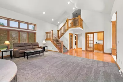5044 Redbud Court, Green Bay, WI 54311 - Photo 10