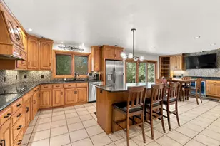 5044 Redbud Ct, Green Bay, WI 54311 - Photo 14
