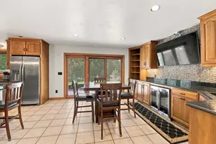 5044 Redbud Ct, Green Bay, WI 54311 - Photo 22