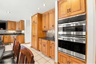 5044 Redbud Court, Green Bay, WI 54311 - Photo 16
