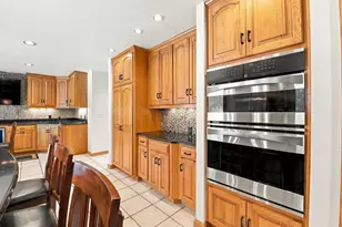 5044 Redbud Ct, Green Bay, WI 54311 - Photo 16