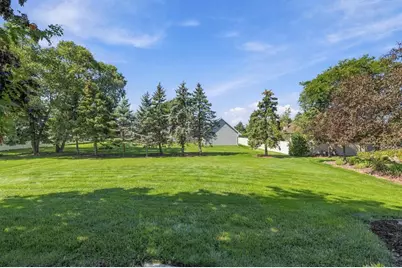 5044 Redbud Court, Green Bay, WI 54311 - Photo 64