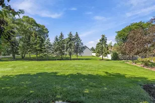 5044 Redbud Ct, Green Bay, WI 54311 - Photo 64