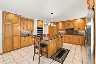 5044 Redbud Ct, Green Bay, WI 54311 - Photo 20