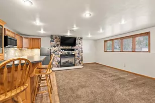 5044 Redbud Ct, Green Bay, WI 54311 - Photo 44