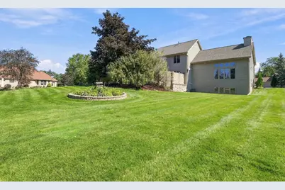 5044 Redbud Court, Green Bay, WI 54311 - Photo 68