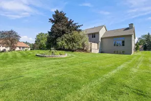 5044 Redbud Ct, Green Bay, WI 54311 - Photo 68
