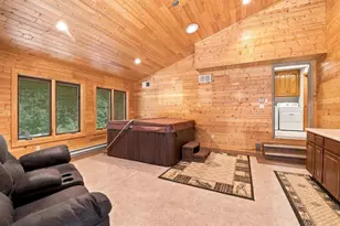 5044 Redbud Ct, Green Bay, WI 54311 - Photo 30