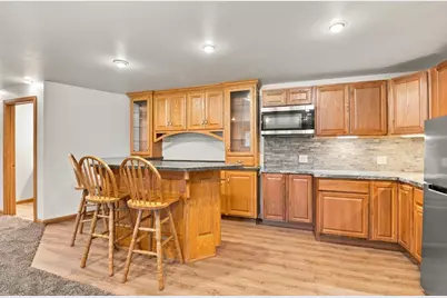 5044 Redbud Court, Green Bay, WI 54311 - Photo 46