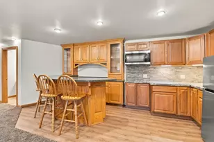 5044 Redbud Ct, Green Bay, WI 54311 - Photo 46