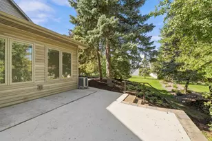5044 Redbud Ct, Green Bay, WI 54311 - Photo 60