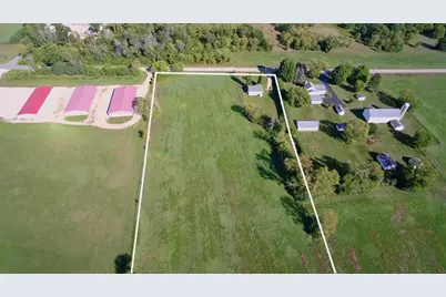 N5191 18th Road, Wild Rose, WI 54984 - Photo 52