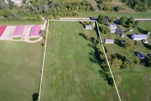 N5191 18th Rd, Wild Rose, WI 54984 - Photo 52